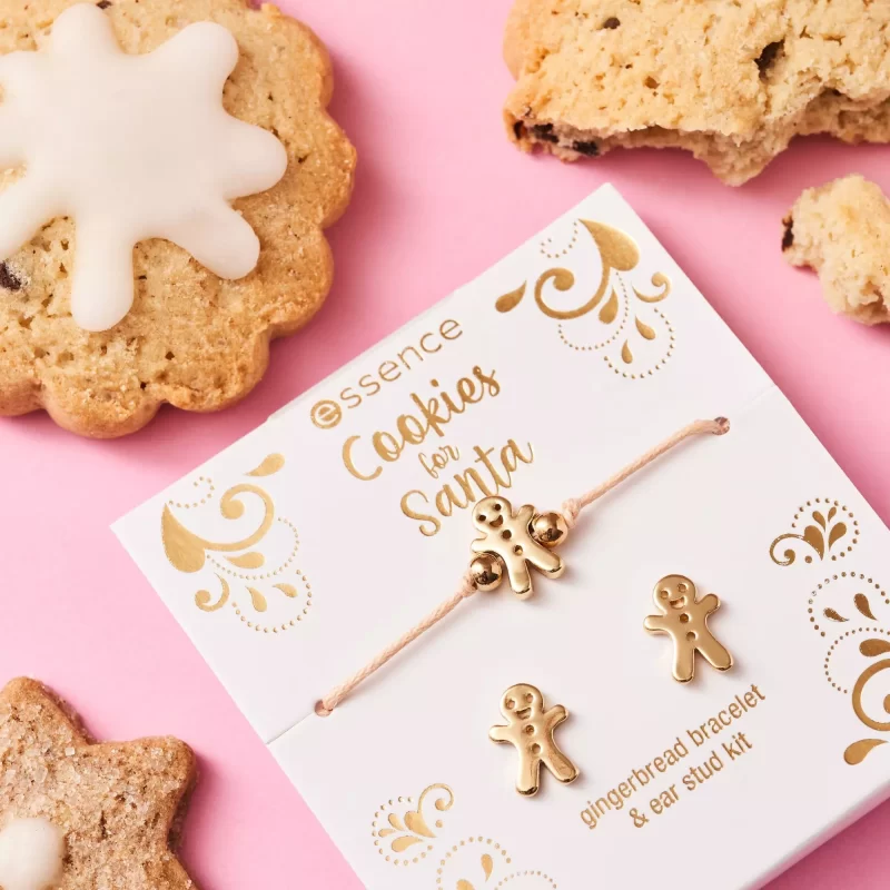 essence-cookies-for-santa-bracciale