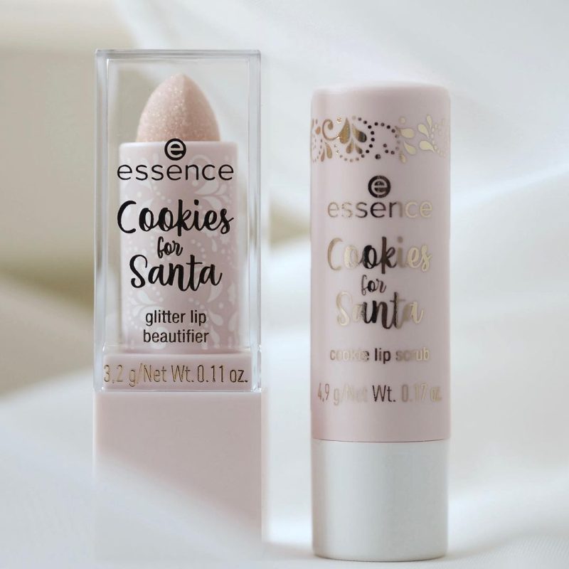 essence-cookies-for-santa-lip-beautifier