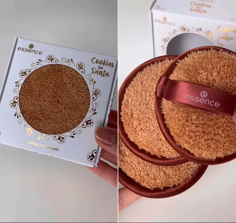 essence-cookies-for-santa-natale-2022