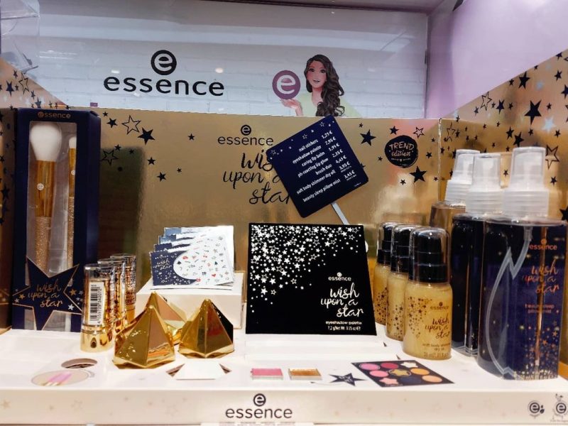 essence-natale-2021-wish-upon-a-star