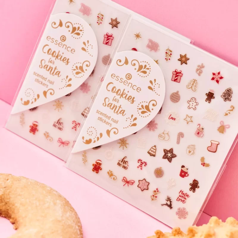 essence-stickers-natale-unghie