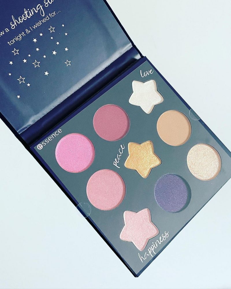essence-wish-upon-a-star-palette