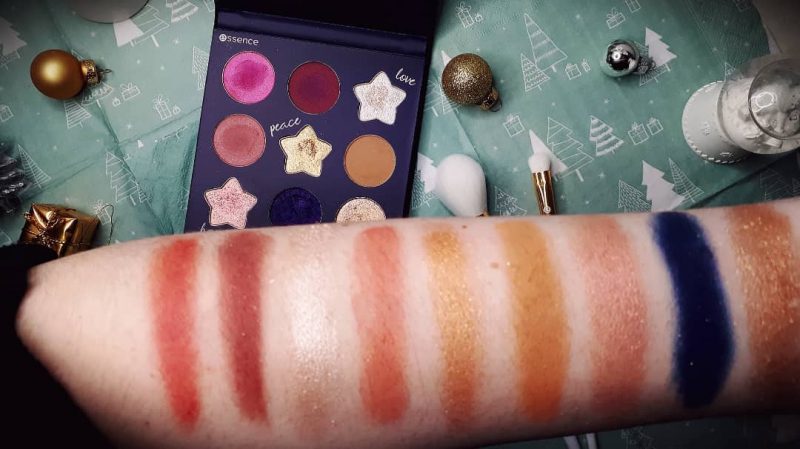 essence-wish-upon-a-star-palette-swatches