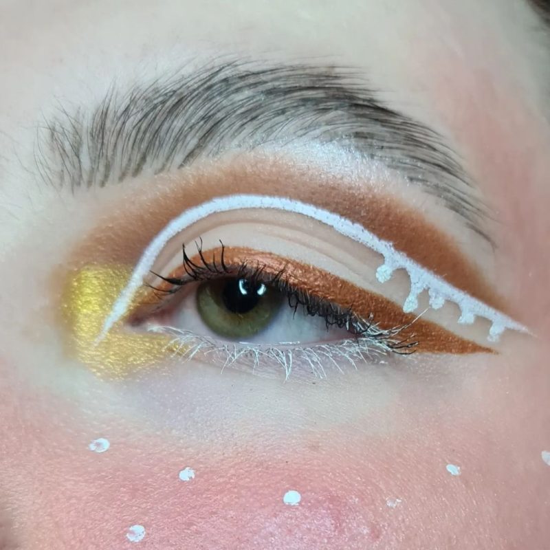 idee-make-up-natale-artistico