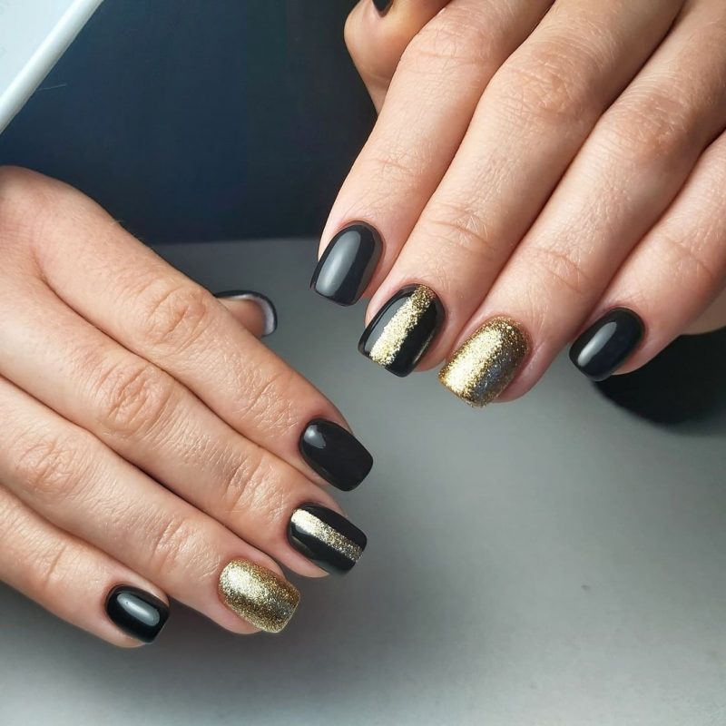 idee-nail-art-ultimo-anno
