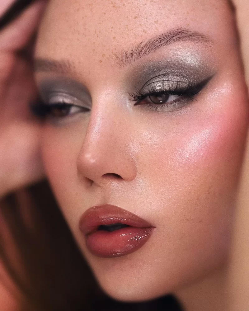 idee-trucco-capodanno