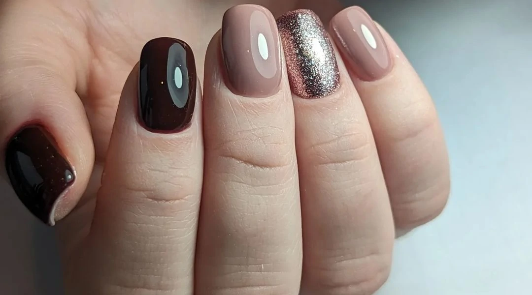idee-unghie-nail-art-capodanno