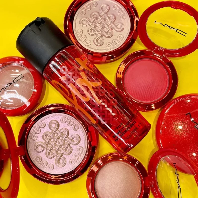 mac-lunar-new-year-2023