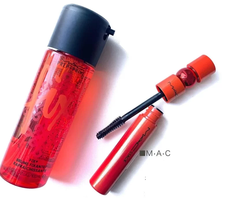 mac-lunar-new-year-2023-collection