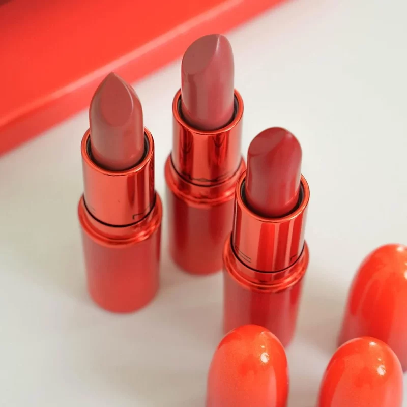 mac-new-year-shine-lipstick