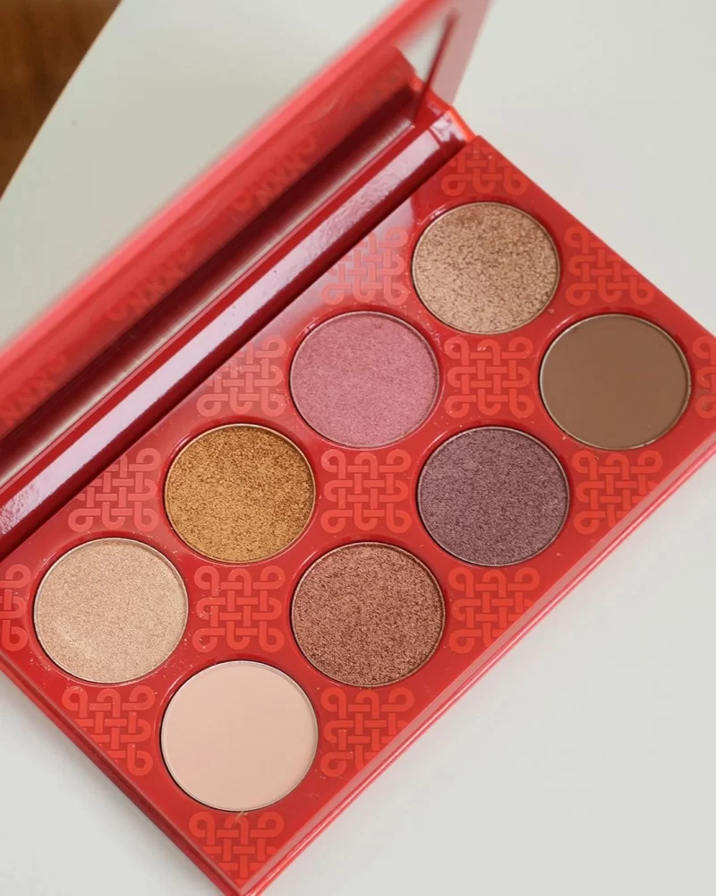 mac-new-year-shine-palette
