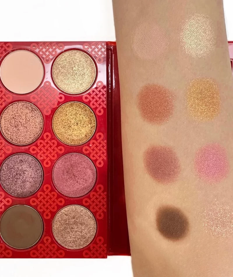 mac-new-year-shine-palette-swatches-2