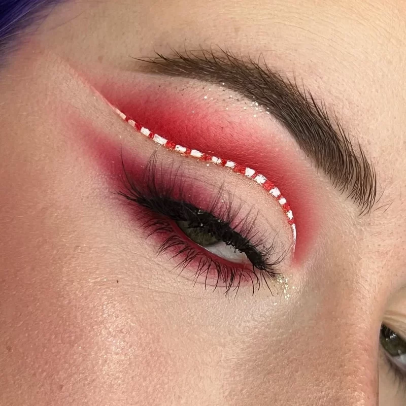 make-up-natale-candy-cane