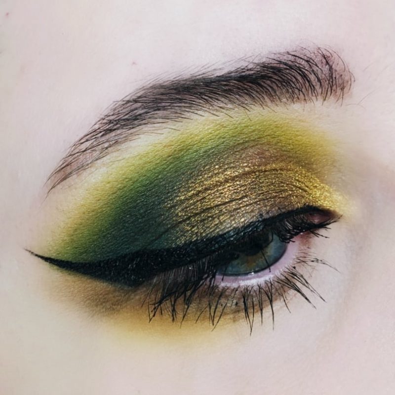 make-up-occhi-natale