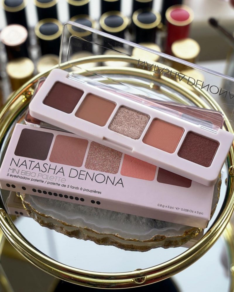 mini-biba-palette
