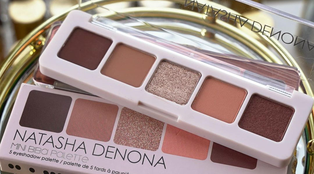 mini-biba-palette-natasha-denona-2022