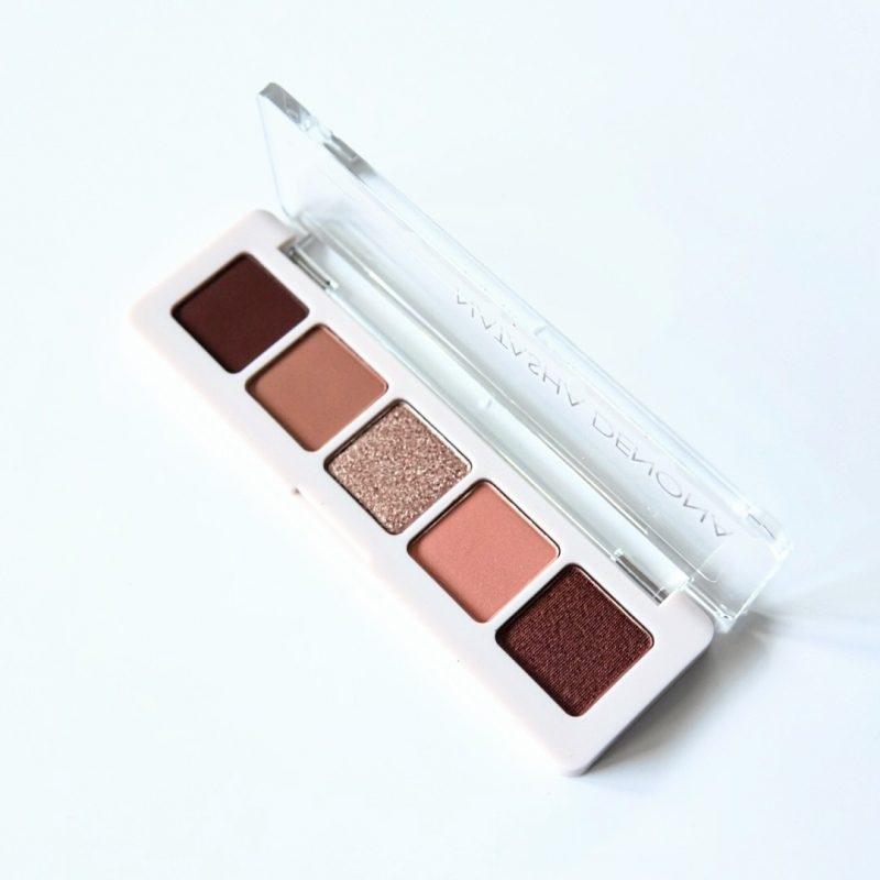 mini-biba-palette-natasha-denona