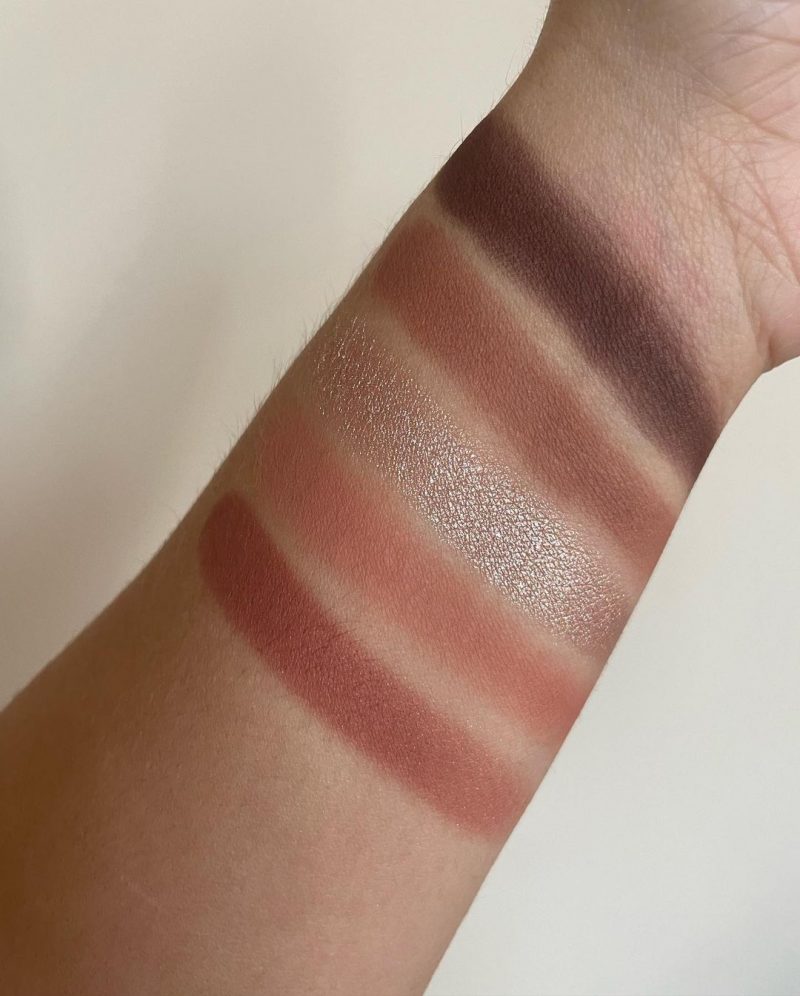 mini-biba-palette-swatches