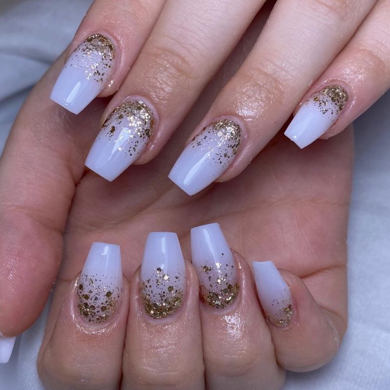 nail-art-bianco-capodanno