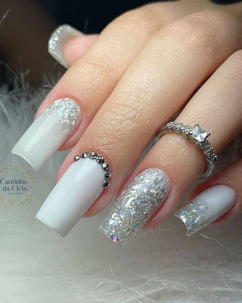 nail-art-capodanno-2022