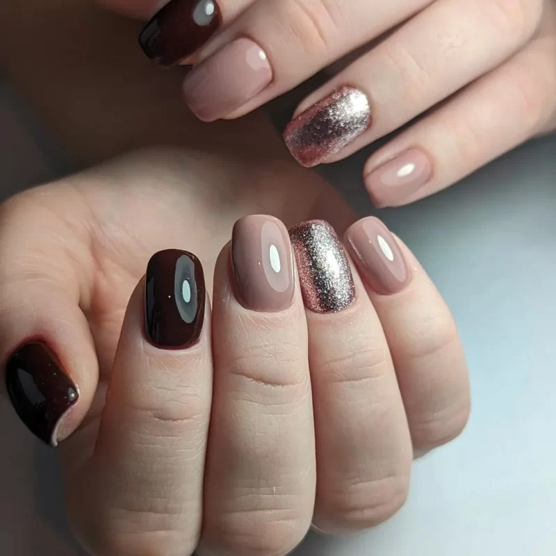nail-art-capodanno
