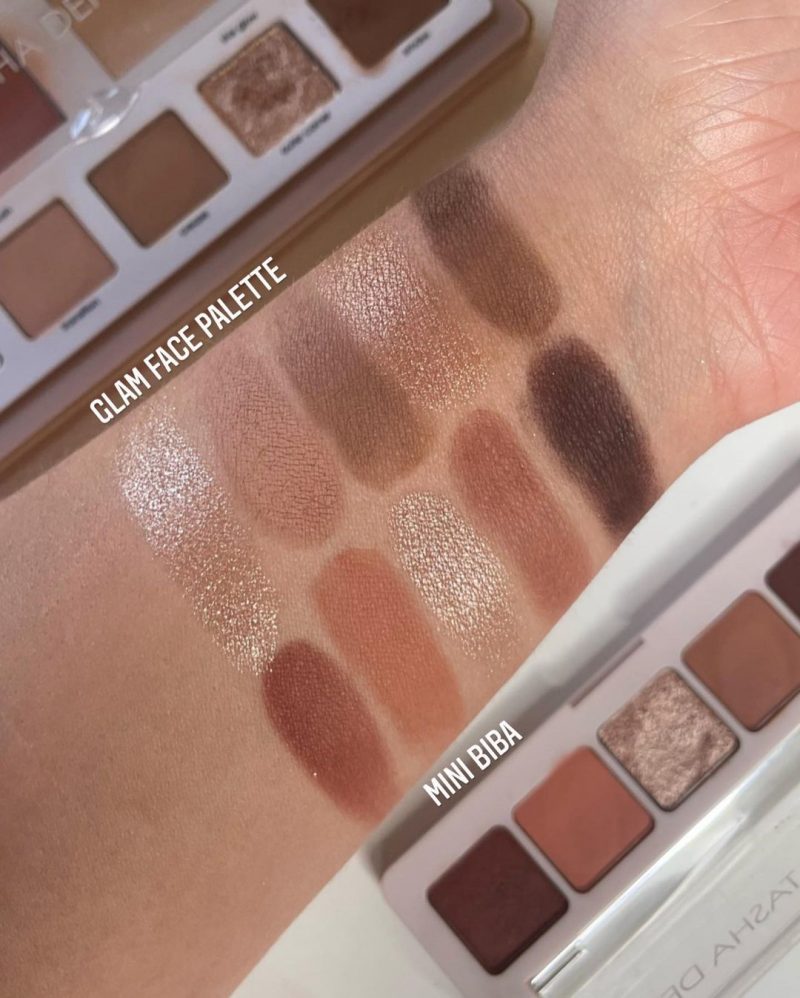 natasha-denona-mini-biba-palette-comparazioni