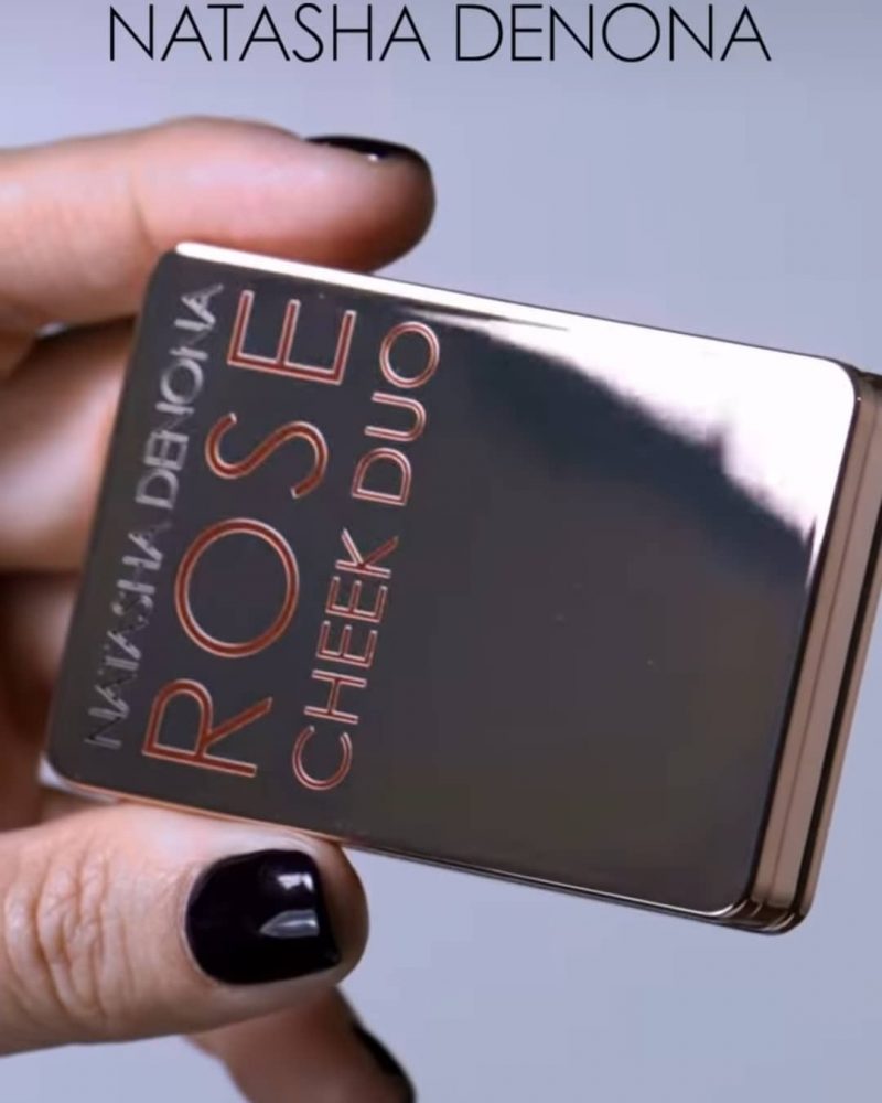 natasha-denona-rose-cheek-duo