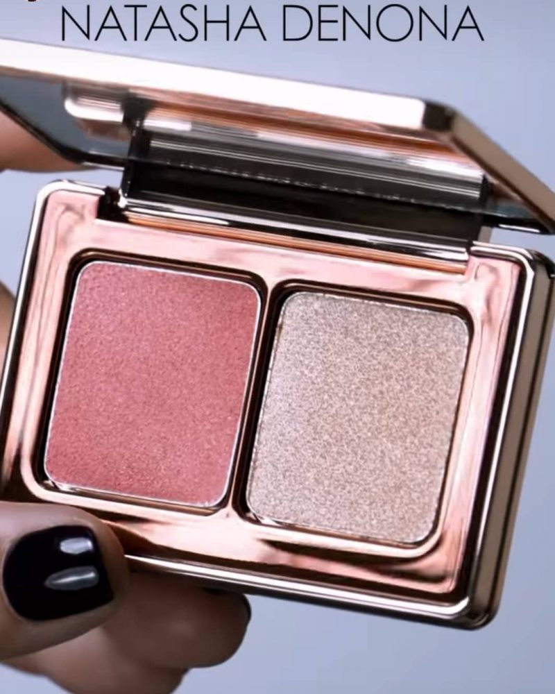 rose-cheek-duo-natasha-denona