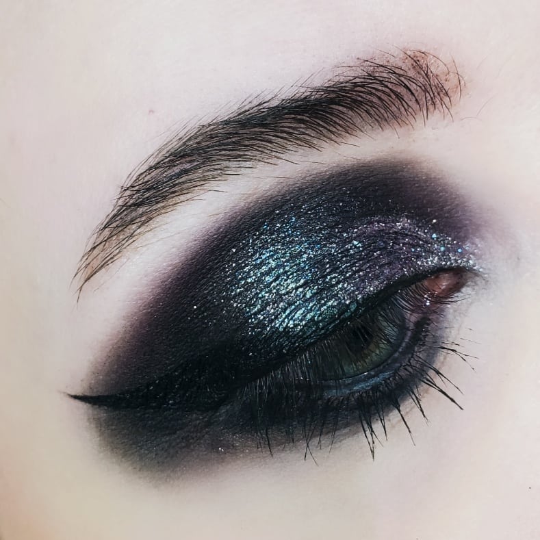 smokey-eyes-natale