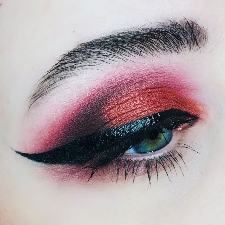 trucco-rosso-natale