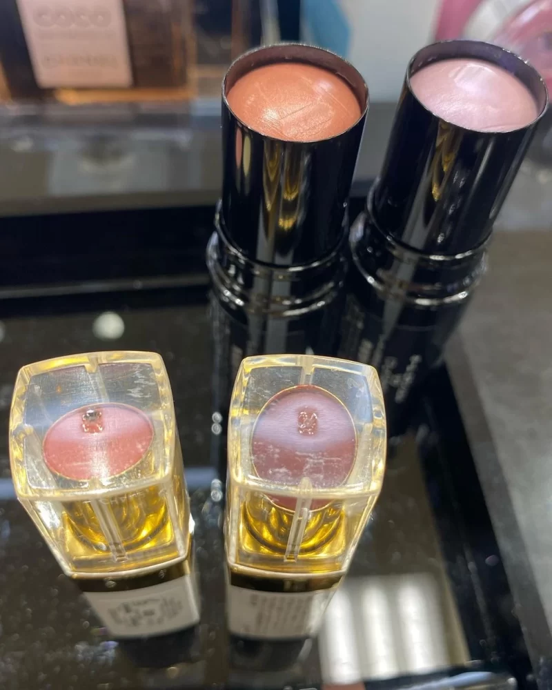 chanel-collezione-trucco-primavera-2023