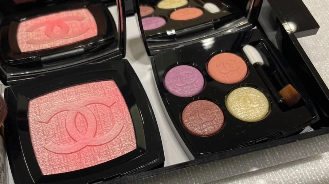 chanel-trucco-primavera-2023