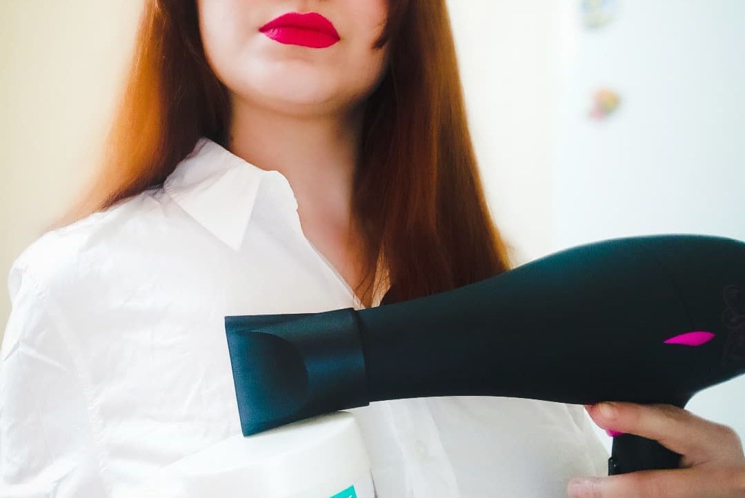 come-asciugare-capelli