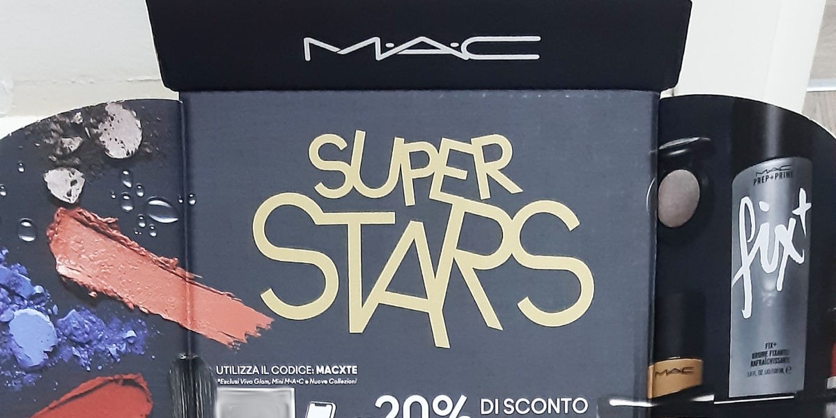 compare-su-mac-cosmetics-it-opinione