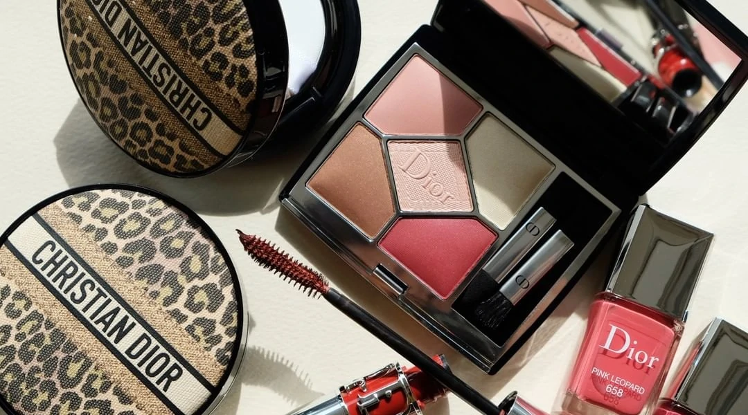 dior-collezione-makeup-primavera-2023