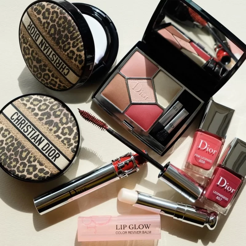 dior-collezione-trucco-primavera-2023
