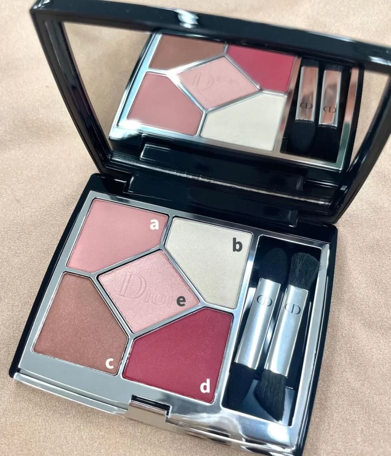 dior-couleurs-couture-palette-709-icon-muse