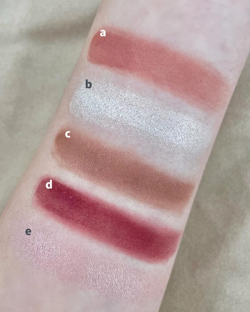 dior-couleurs-couture-palette-709-icon-muse-swatches