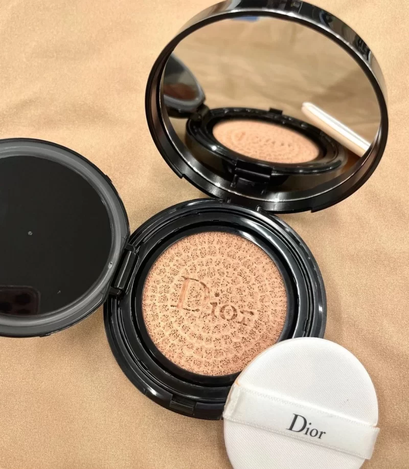 dior-fondotinta-primavera-2023