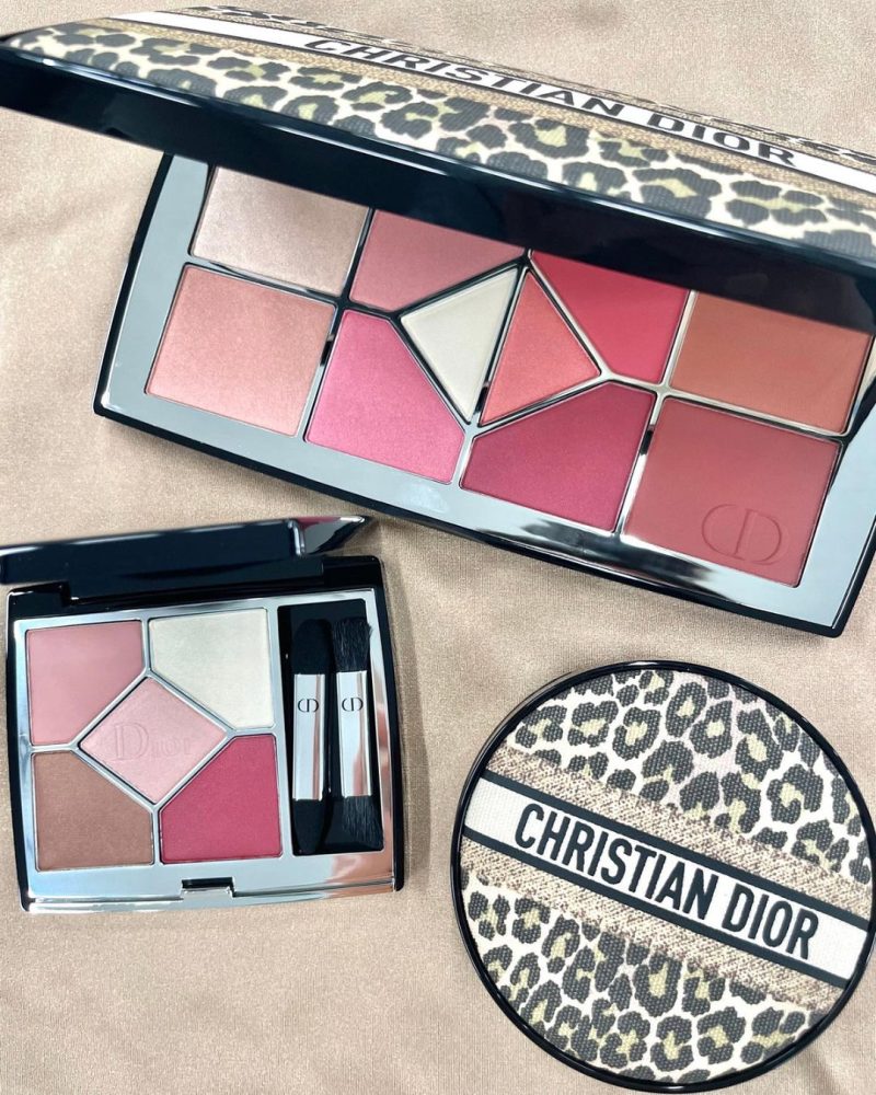 dior-mitza-collezione-primavera-2023