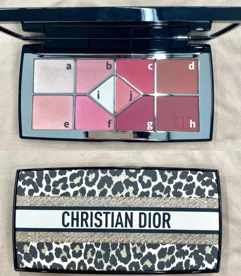 dior-mitza-palette