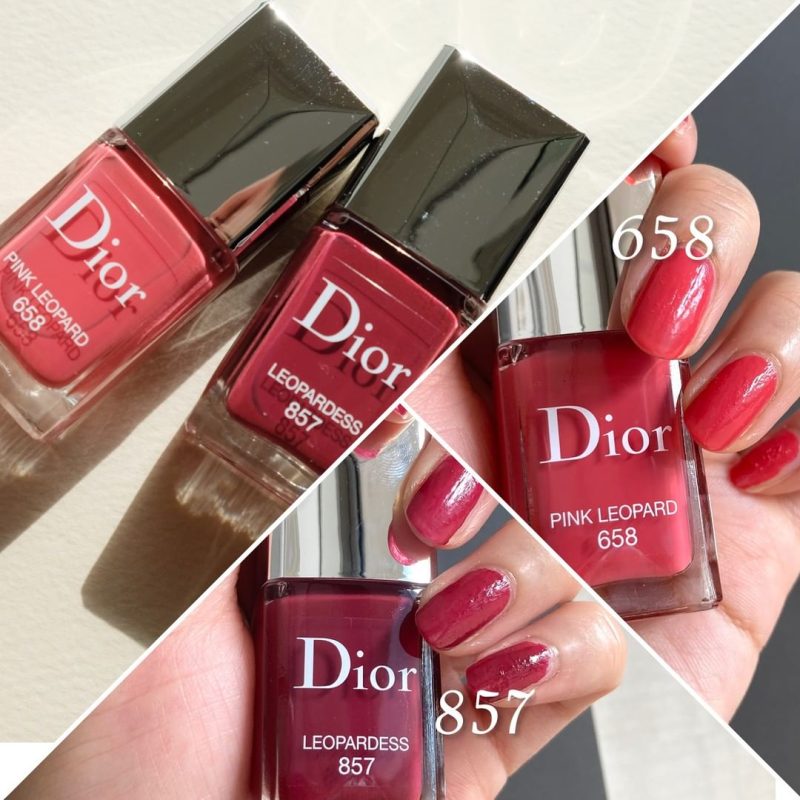 dior-smalti-primavera-2023