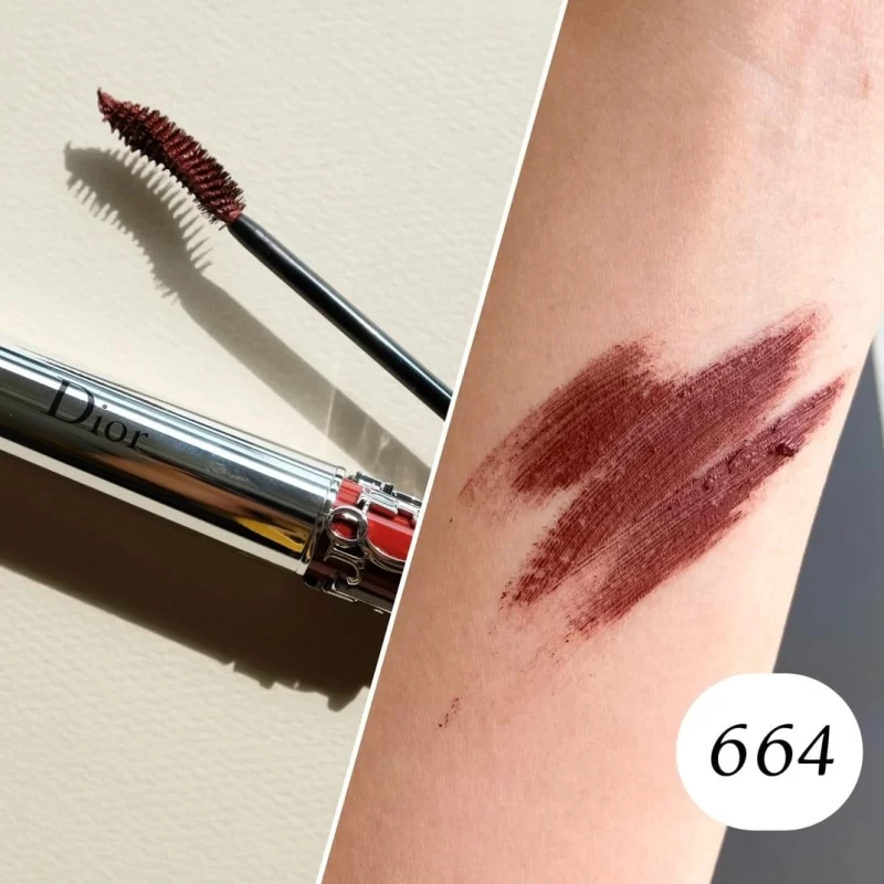 diorshow-overcurl-mascara-664-swatches