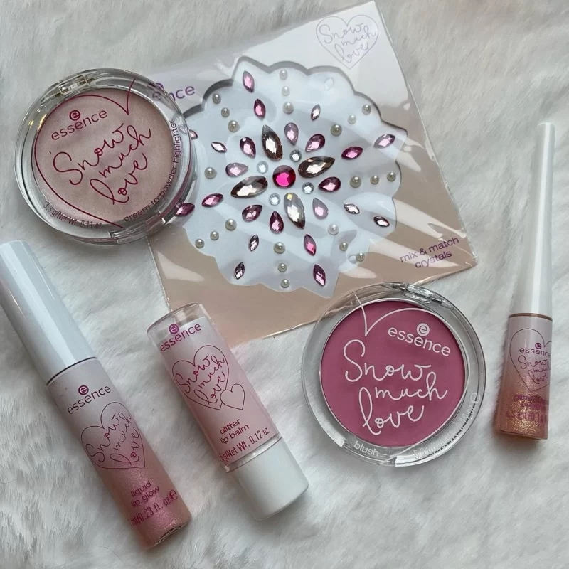essence-snow-much-love-collezione-inverno-2023