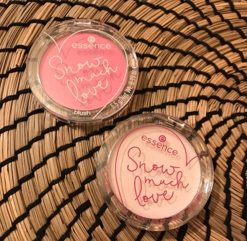 essence-snow-much-love-highlighter