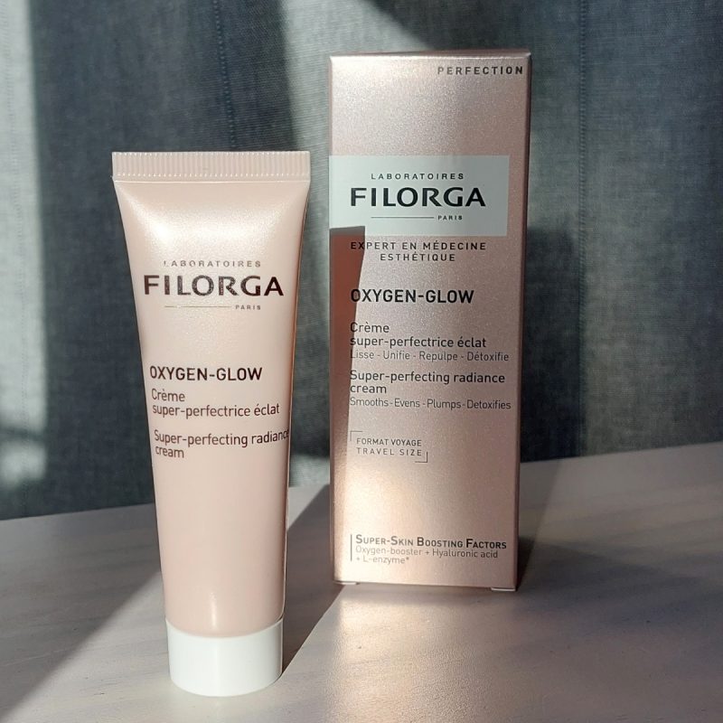 filorga-oxygen-glow-crema-recensione