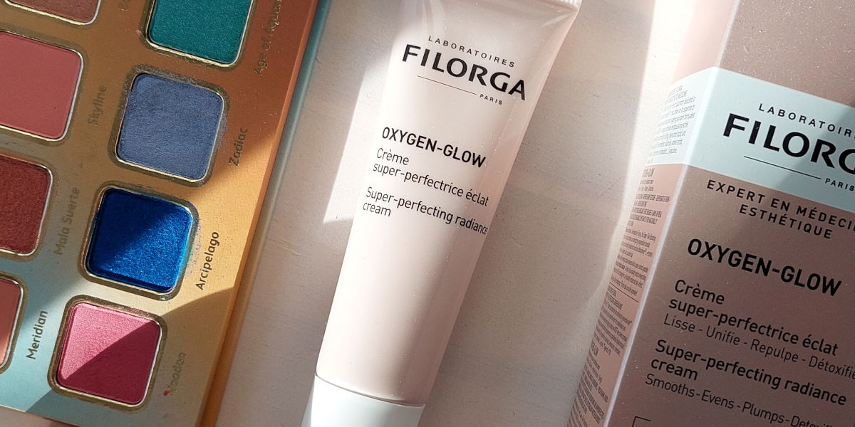 filorga-oxygen-glow-opinione