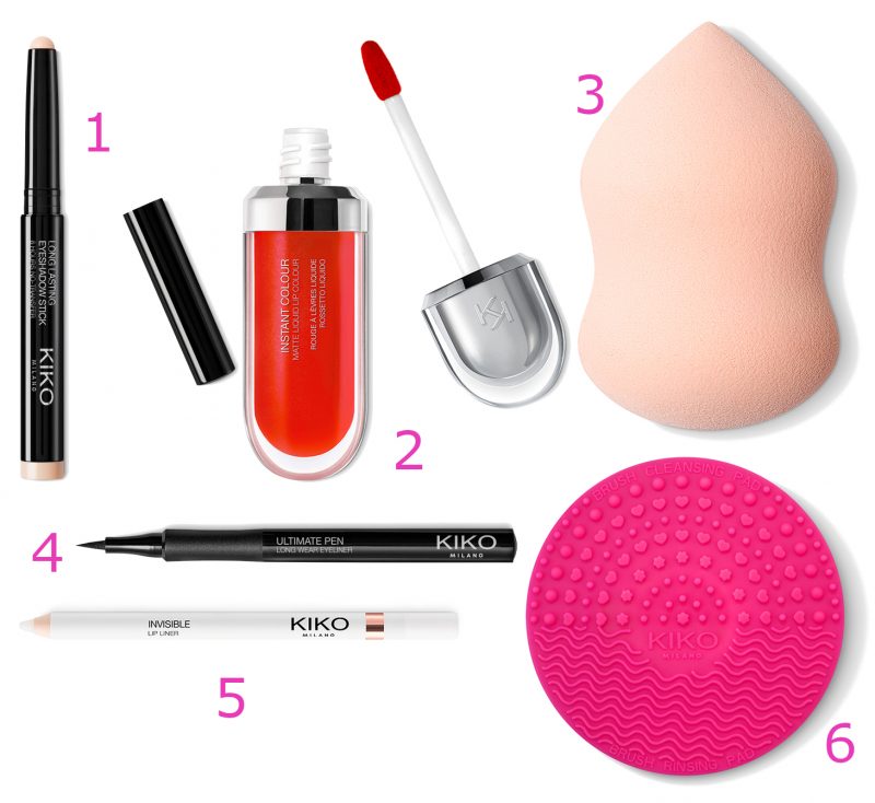 kiko-saldi-must-have