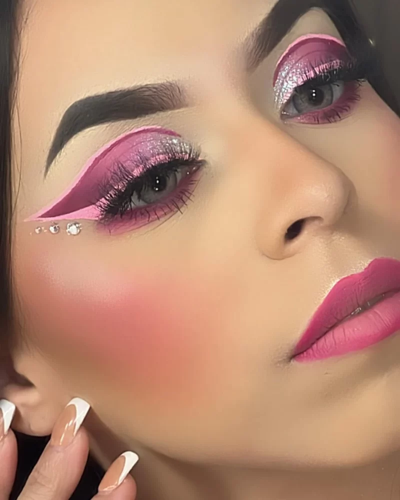 make-up-rosa-san-valentino