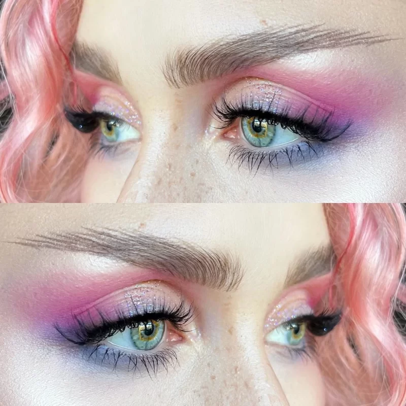 ponk-make-up-san-valentino
